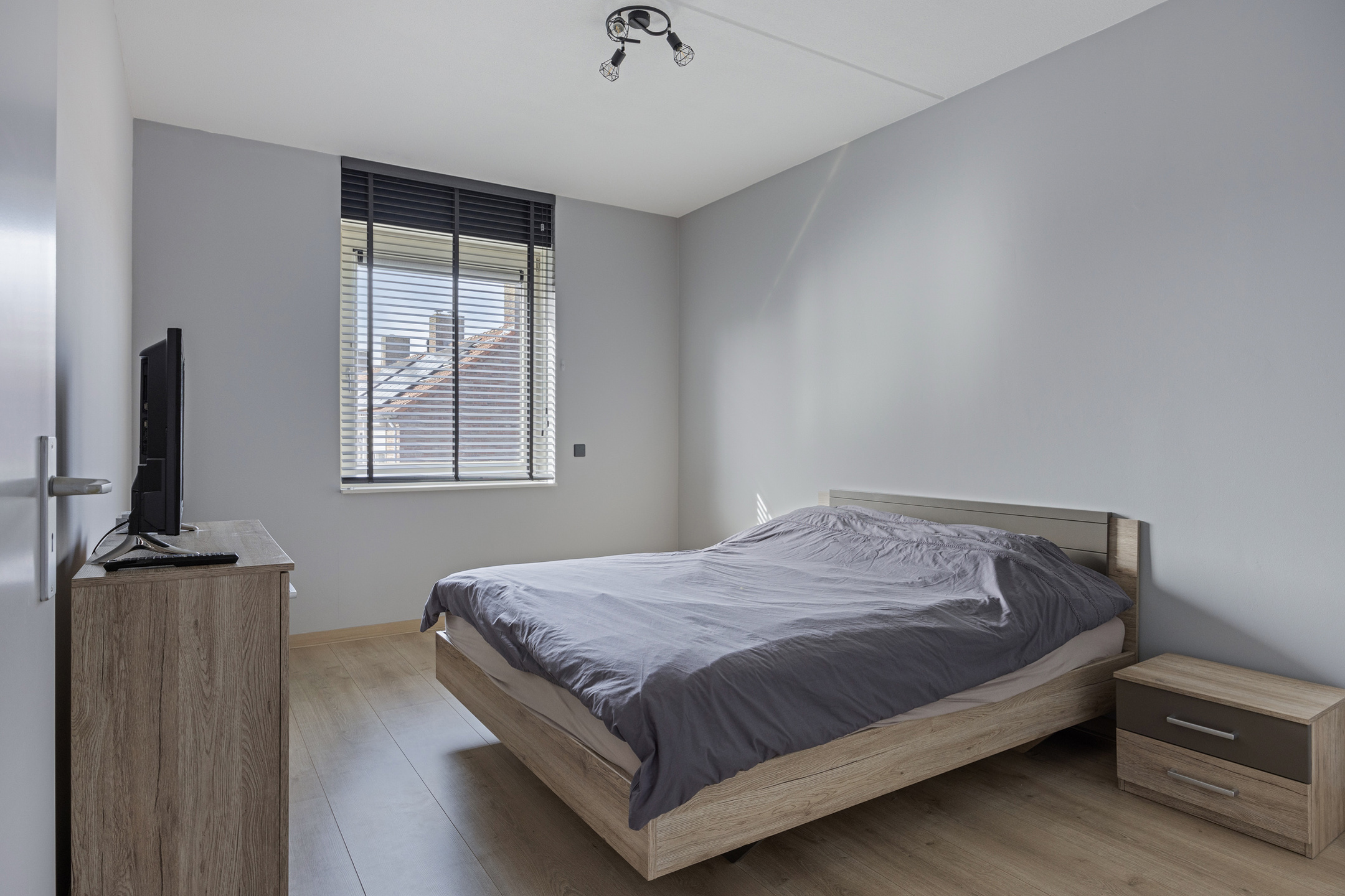 4 Rooms Rooms,1 BathroomBathrooms,Woonhuis,Te Koop,1449