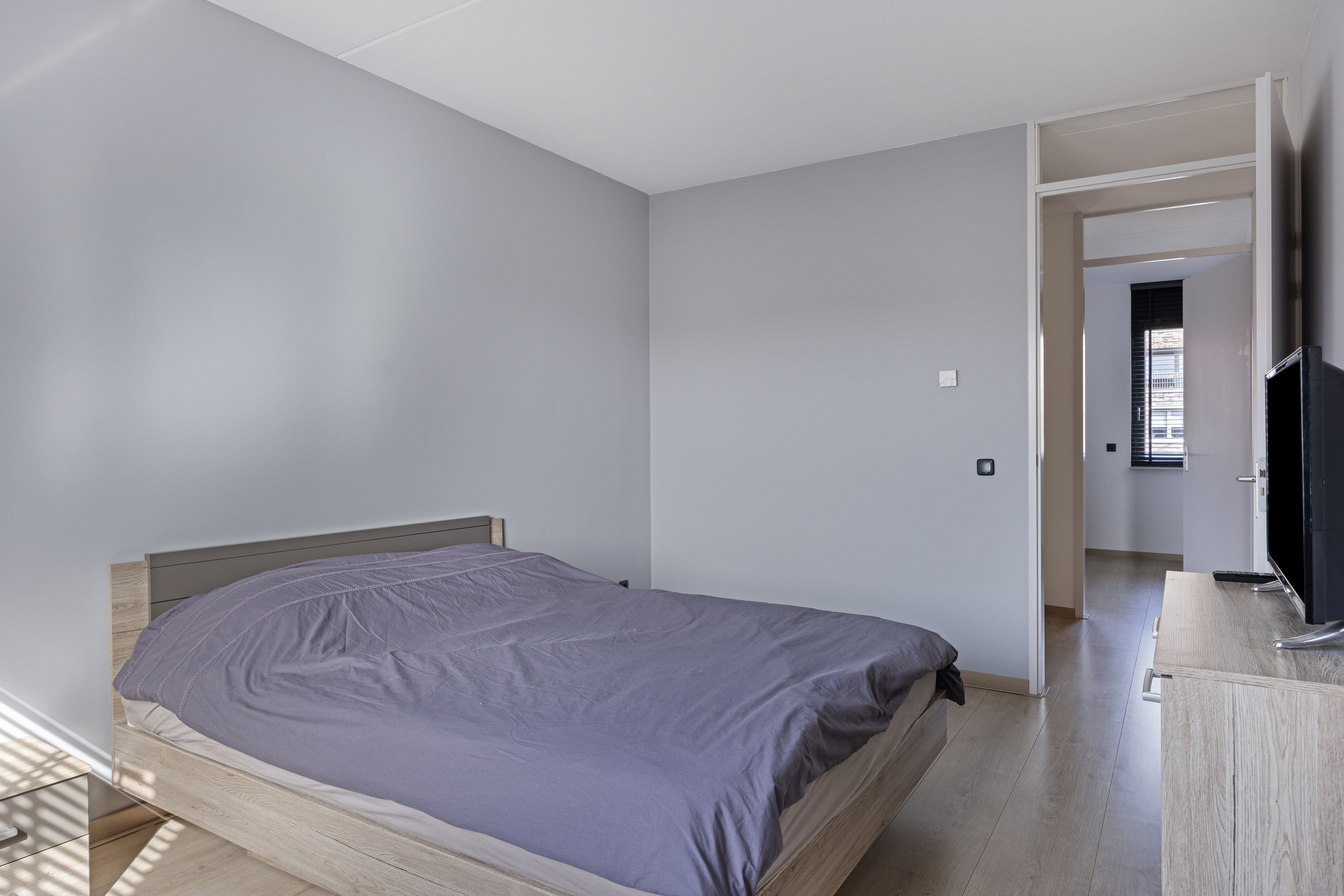 4 Rooms Rooms,1 BathroomBathrooms,Woonhuis,Te Koop,1449