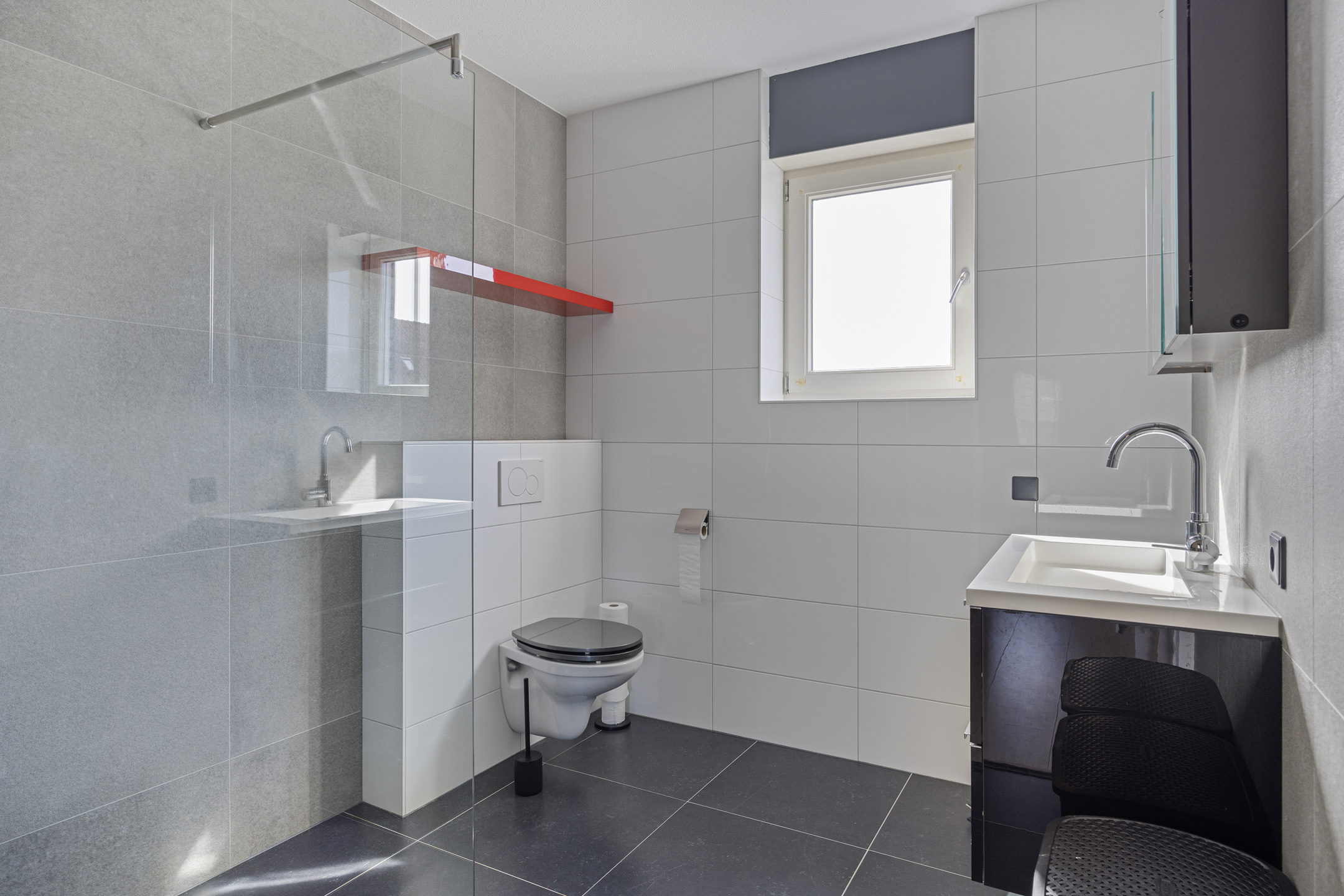 4 Rooms Rooms,1 BathroomBathrooms,Woonhuis,Te Koop,1449