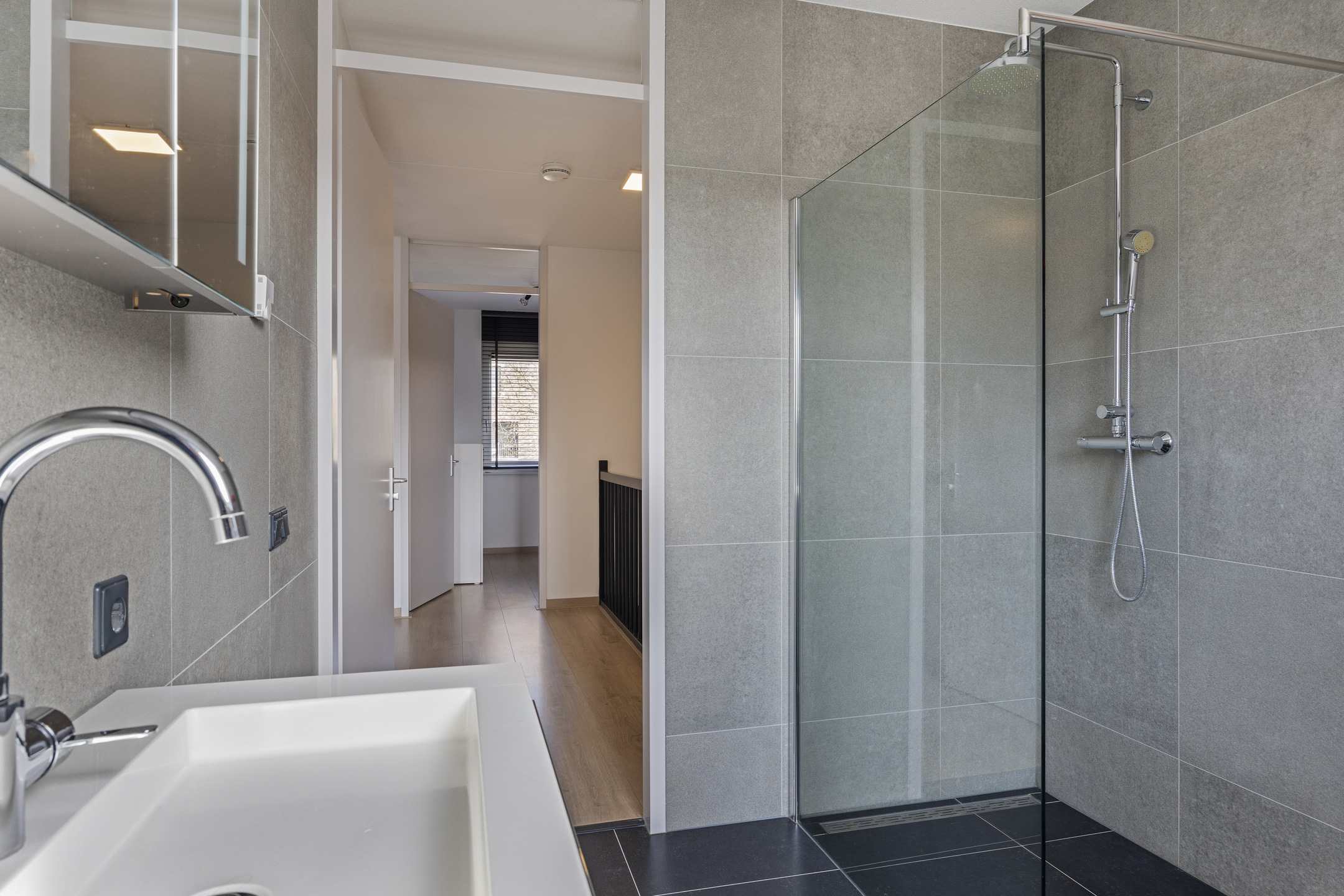 4 Rooms Rooms,1 BathroomBathrooms,Woonhuis,Te Koop,1449