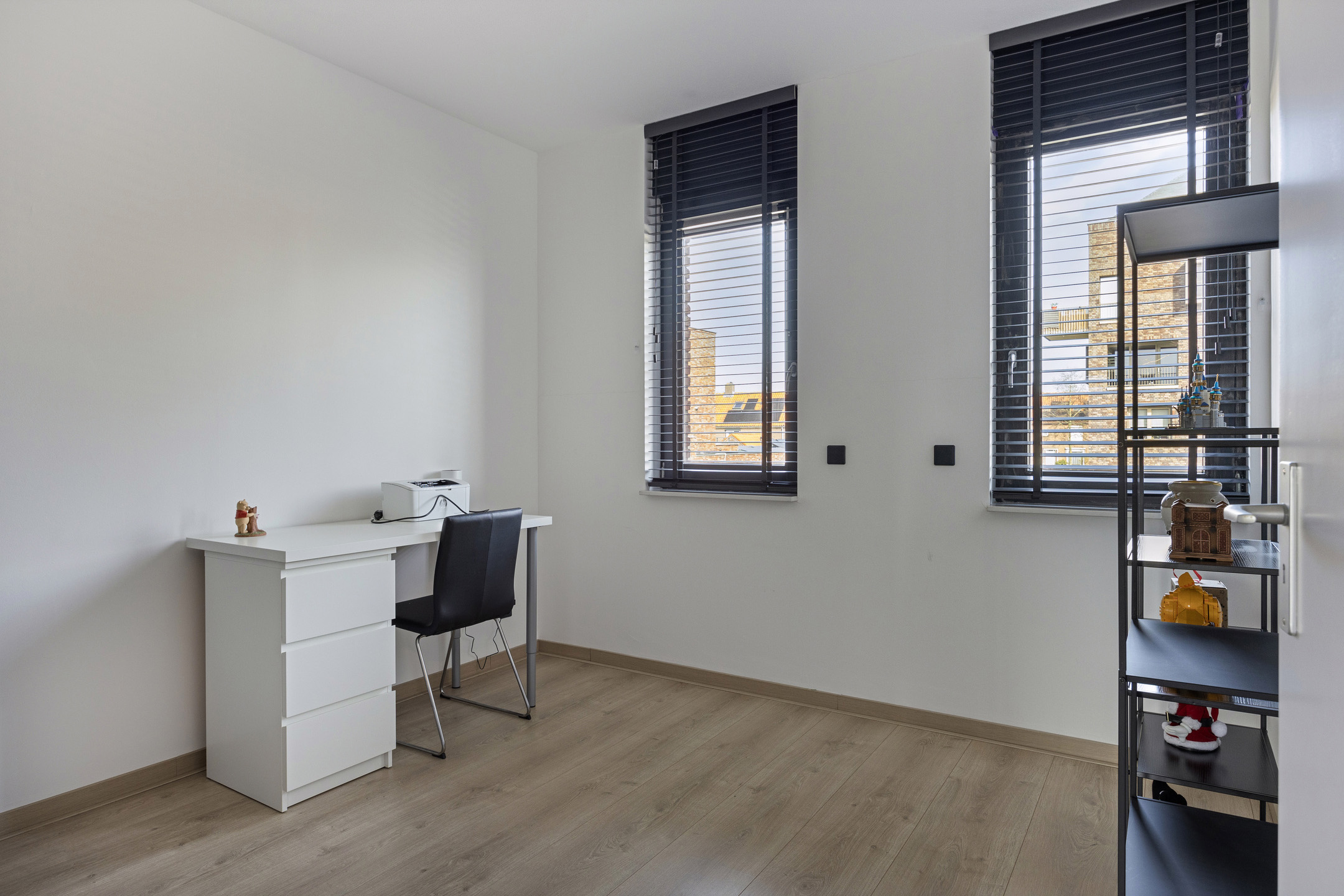 4 Rooms Rooms,1 BathroomBathrooms,Woonhuis,Te Koop,1449