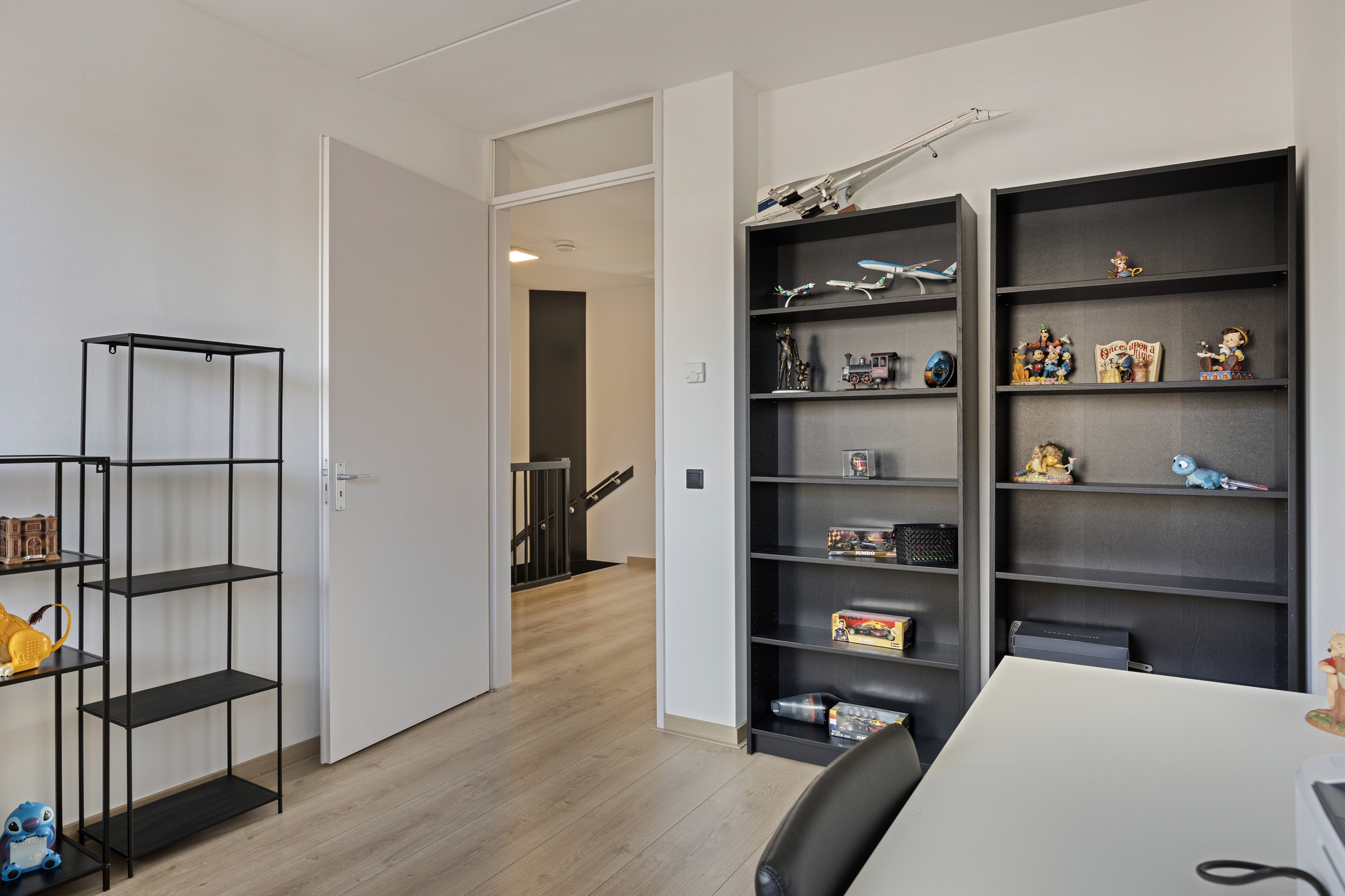 4 Rooms Rooms,1 BathroomBathrooms,Woonhuis,Te Koop,1449