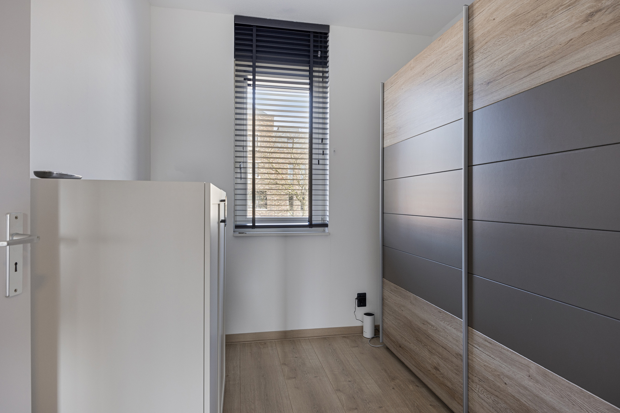 4 Rooms Rooms,1 BathroomBathrooms,Woonhuis,Te Koop,1449
