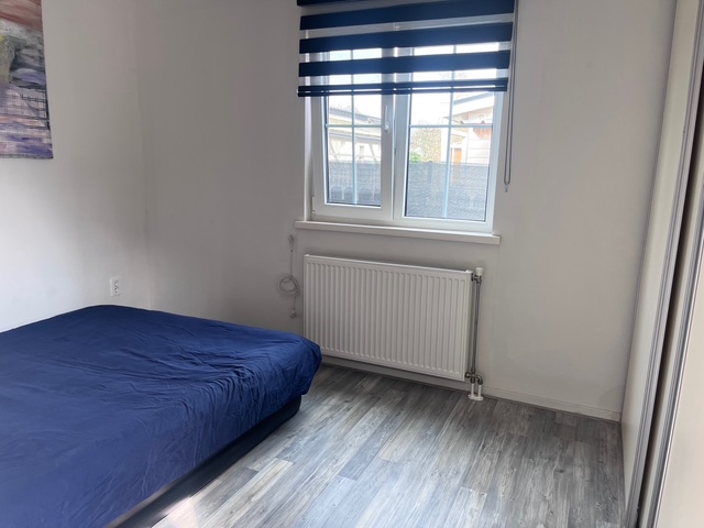 3 Rooms Rooms,1 BathroomBathrooms,Woonhuis,Te Koop,1451