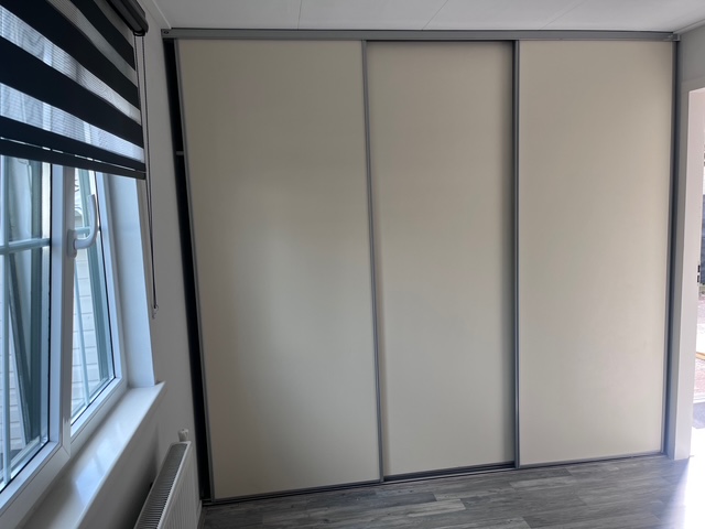 3 Rooms Rooms,1 BathroomBathrooms,Woonhuis,Te Koop,1451