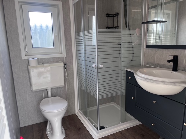 3 Rooms Rooms,1 BathroomBathrooms,Woonhuis,Te Koop,1451