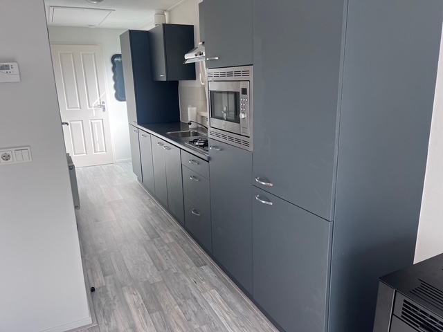 3 Rooms Rooms,1 BathroomBathrooms,Woonhuis,Te Koop,1451