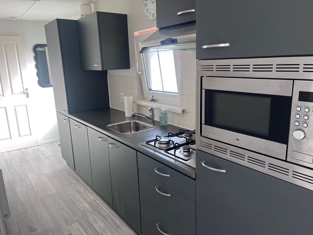 3 Rooms Rooms,1 BathroomBathrooms,Woonhuis,Te Koop,1451