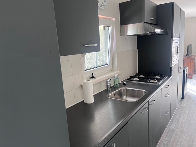 3 Rooms Rooms,1 BathroomBathrooms,Woonhuis,Te Koop,1451