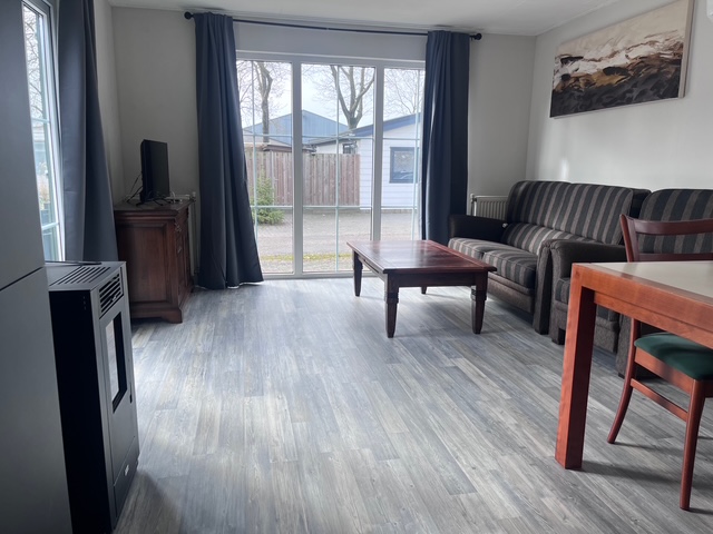 3 Rooms Rooms,1 BathroomBathrooms,Woonhuis,Te Koop,1451