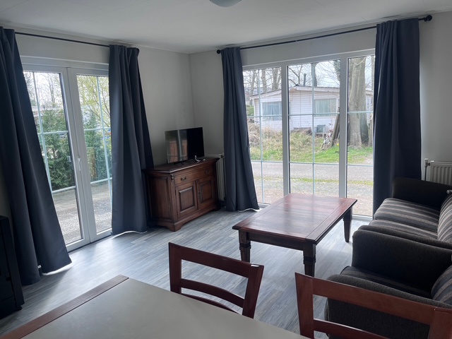 3 Rooms Rooms,1 BathroomBathrooms,Woonhuis,Te Koop,1451