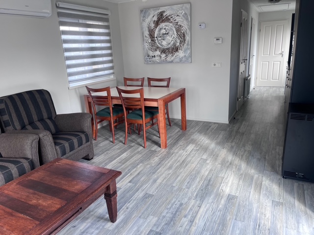 3 Rooms Rooms,1 BathroomBathrooms,Woonhuis,Te Koop,1451