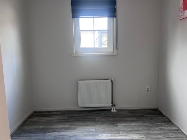 3 Rooms Rooms,1 BathroomBathrooms,Woonhuis,Te Koop,1451