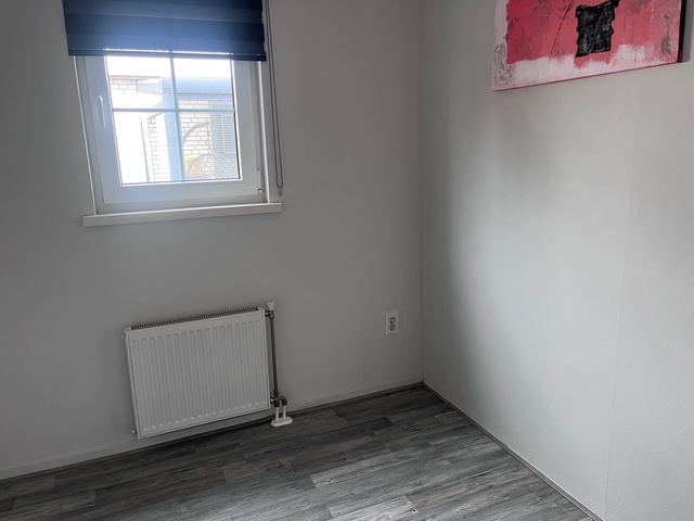 3 Rooms Rooms,1 BathroomBathrooms,Woonhuis,Te Koop,1451