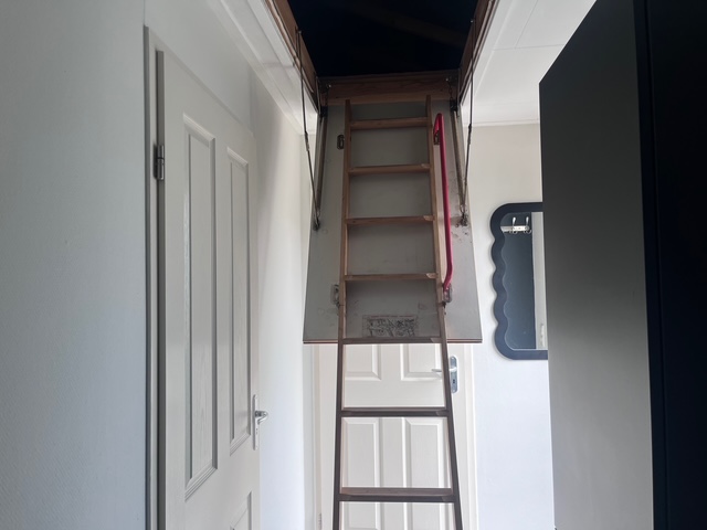 3 Rooms Rooms,1 BathroomBathrooms,Woonhuis,Te Koop,1451