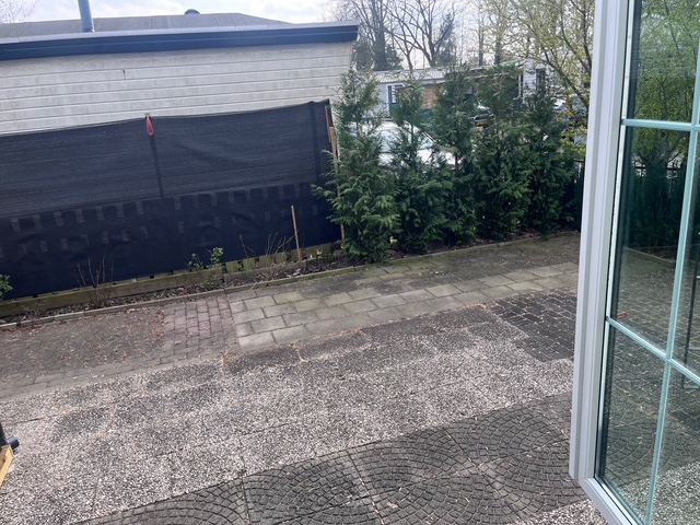 3 Rooms Rooms,1 BathroomBathrooms,Woonhuis,Te Koop,1451