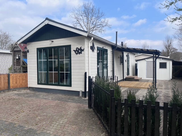 3 Rooms Rooms,1 BathroomBathrooms,Woonhuis,Te Koop,1451