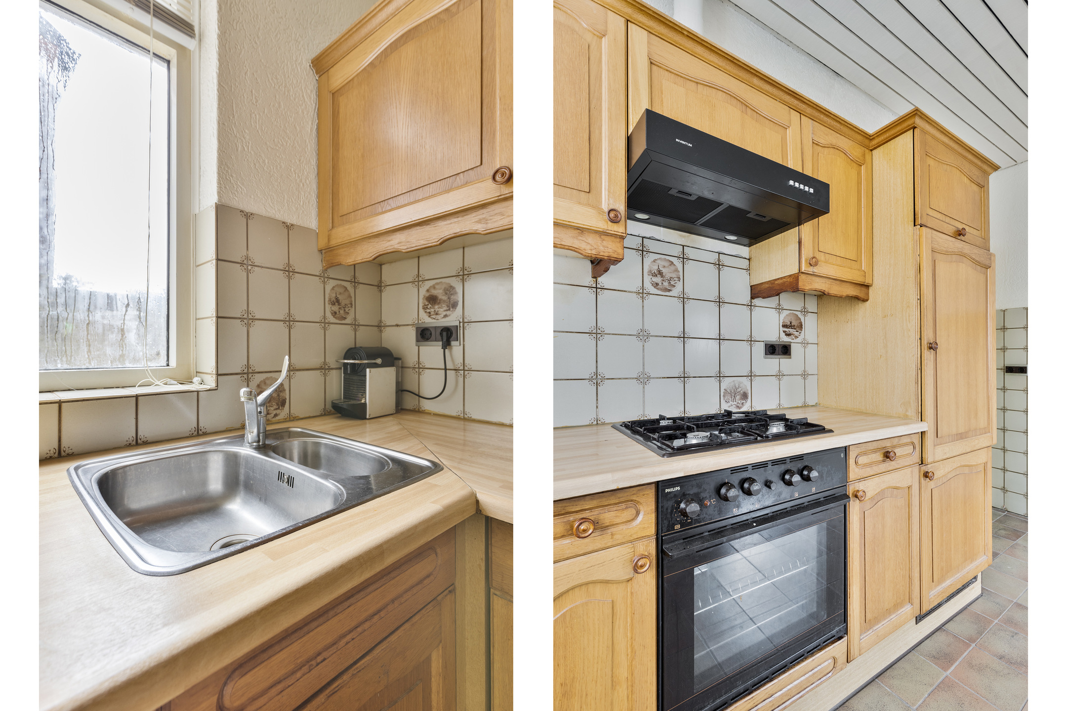 3 Rooms Rooms,1 BathroomBathrooms,Woonhuis,Te Koop,1452