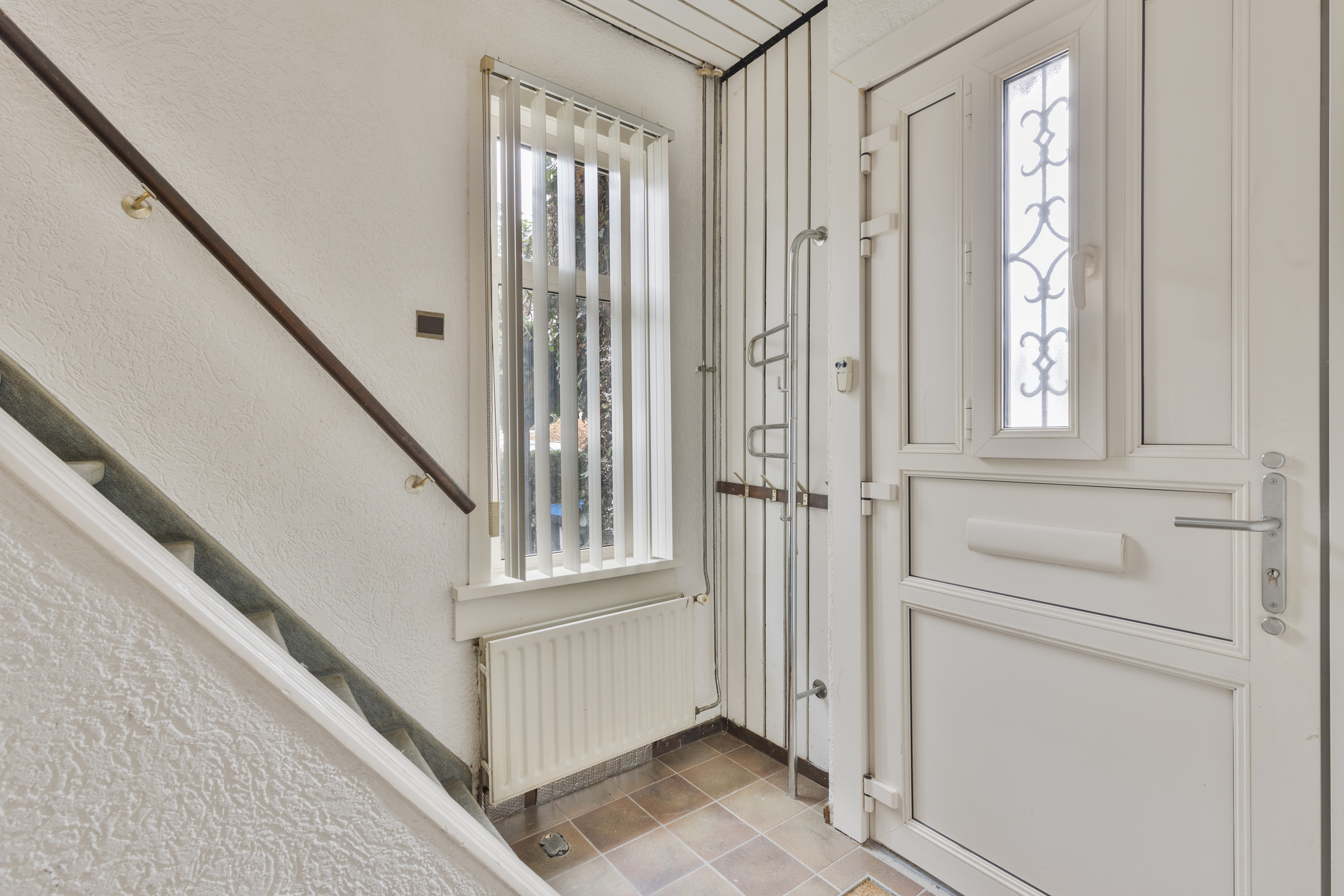 3 Rooms Rooms,1 BathroomBathrooms,Woonhuis,Te Koop,1452