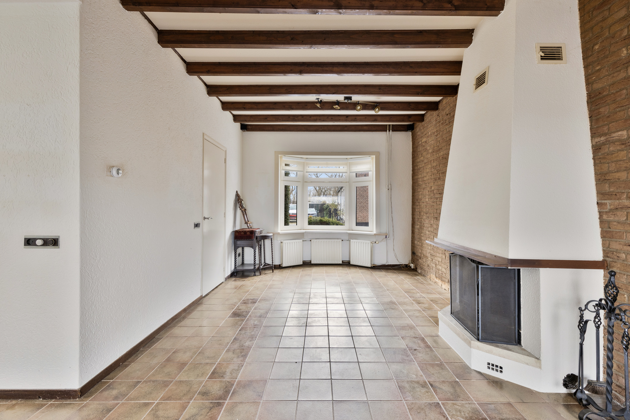 3 Rooms Rooms,1 BathroomBathrooms,Woonhuis,Te Koop,1452