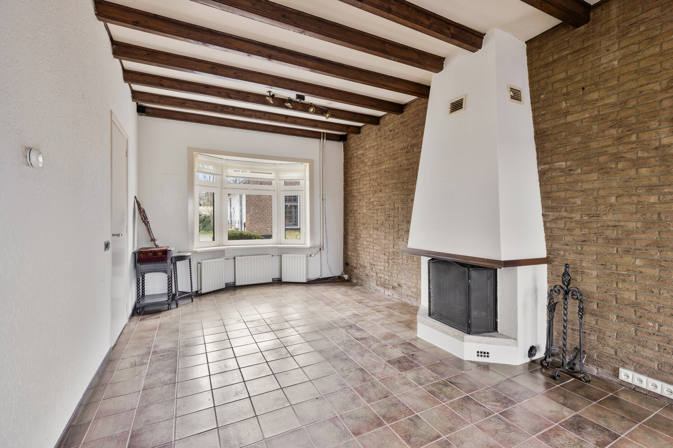 3 Rooms Rooms,1 BathroomBathrooms,Woonhuis,Te Koop,1452