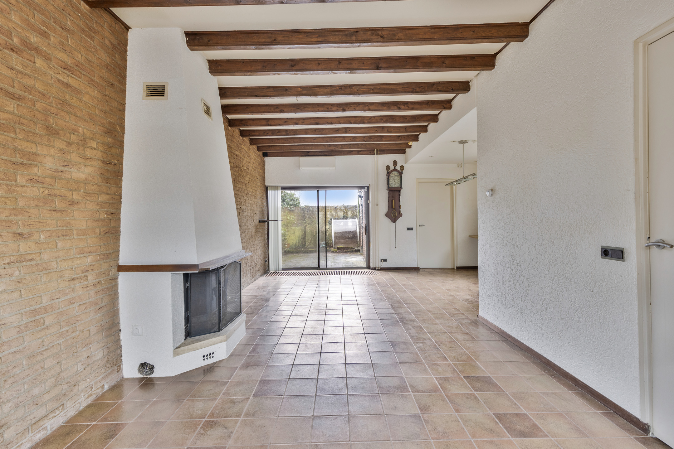 3 Rooms Rooms,1 BathroomBathrooms,Woonhuis,Te Koop,1452