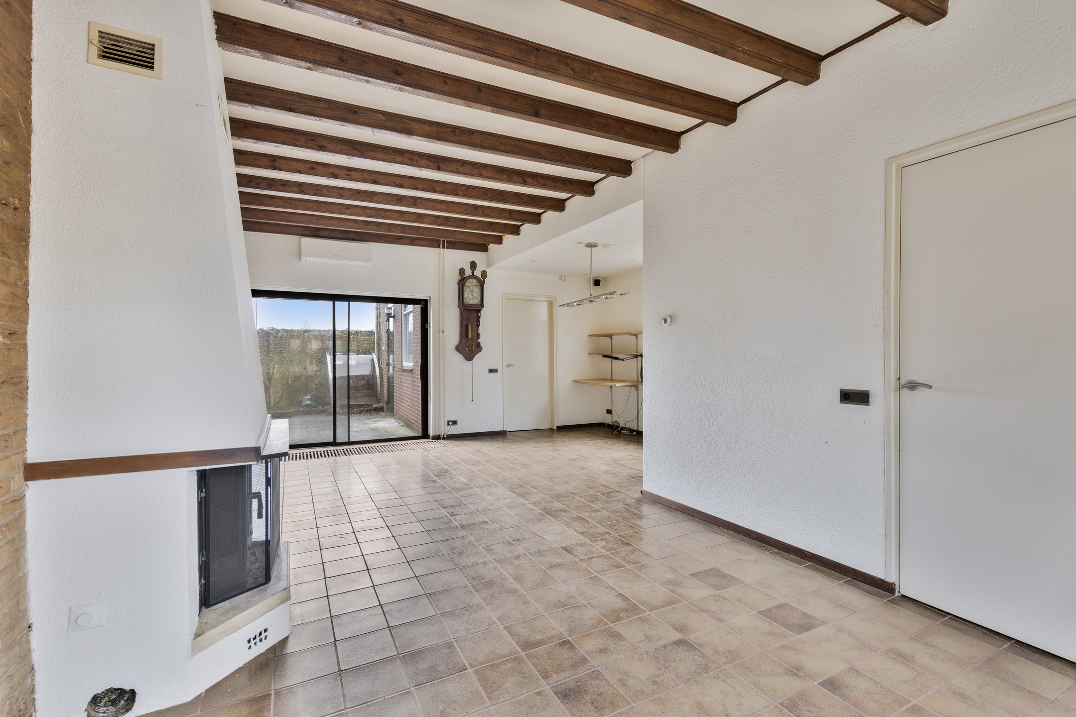 3 Rooms Rooms,1 BathroomBathrooms,Woonhuis,Te Koop,1452