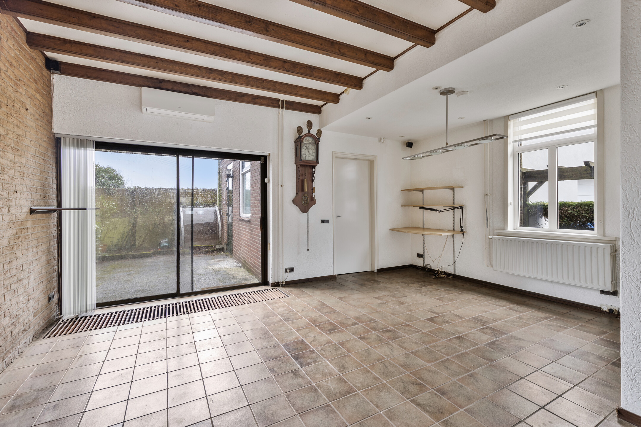 3 Rooms Rooms,1 BathroomBathrooms,Woonhuis,Te Koop,1452