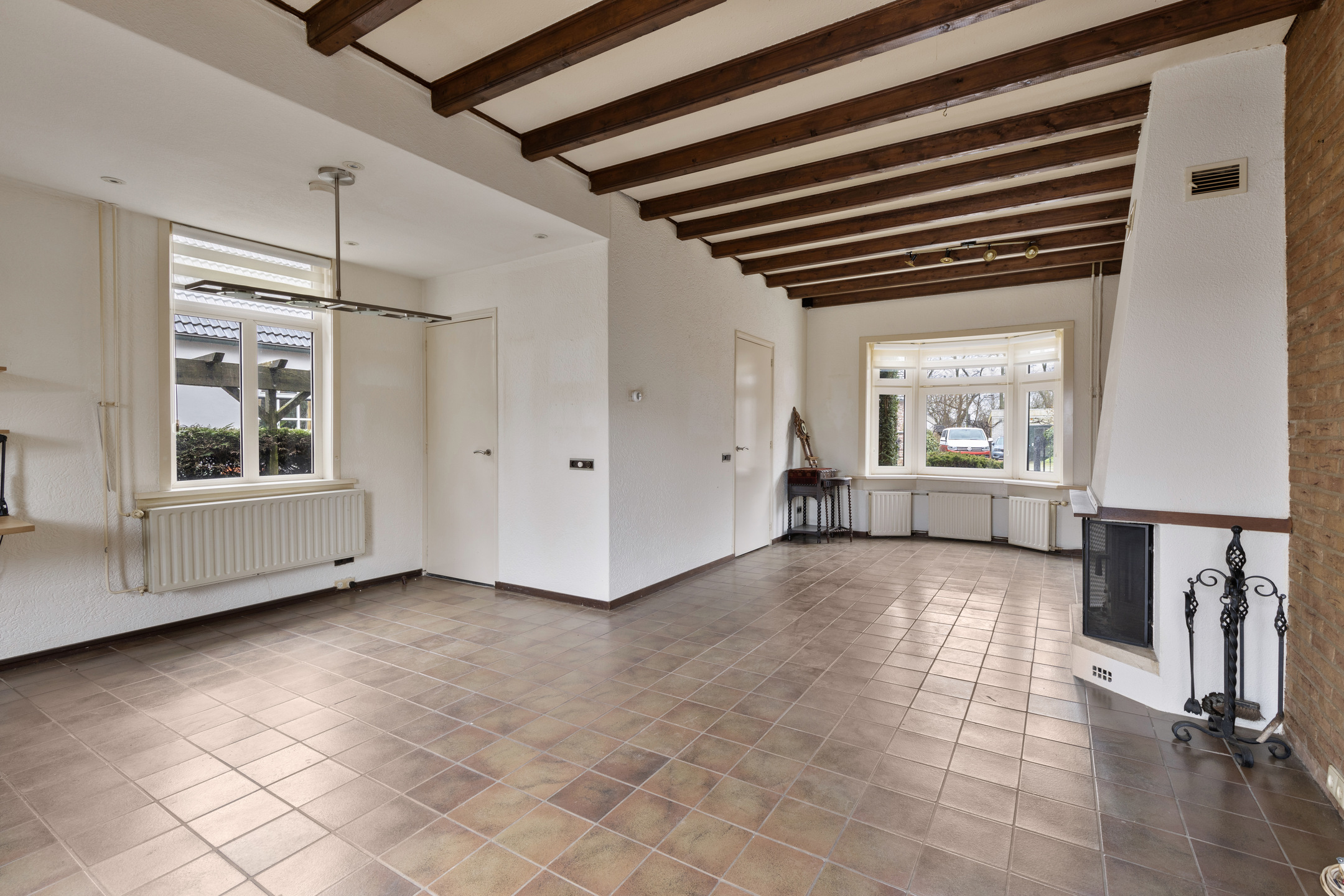 3 Rooms Rooms,1 BathroomBathrooms,Woonhuis,Te Koop,1452