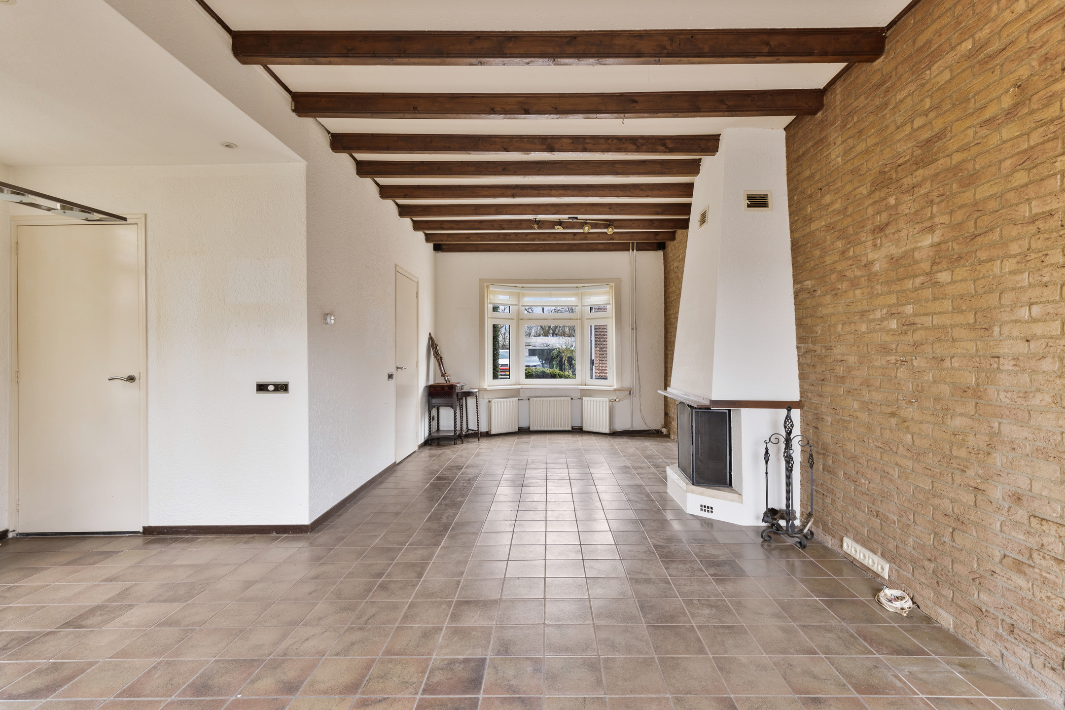 3 Rooms Rooms,1 BathroomBathrooms,Woonhuis,Te Koop,1452