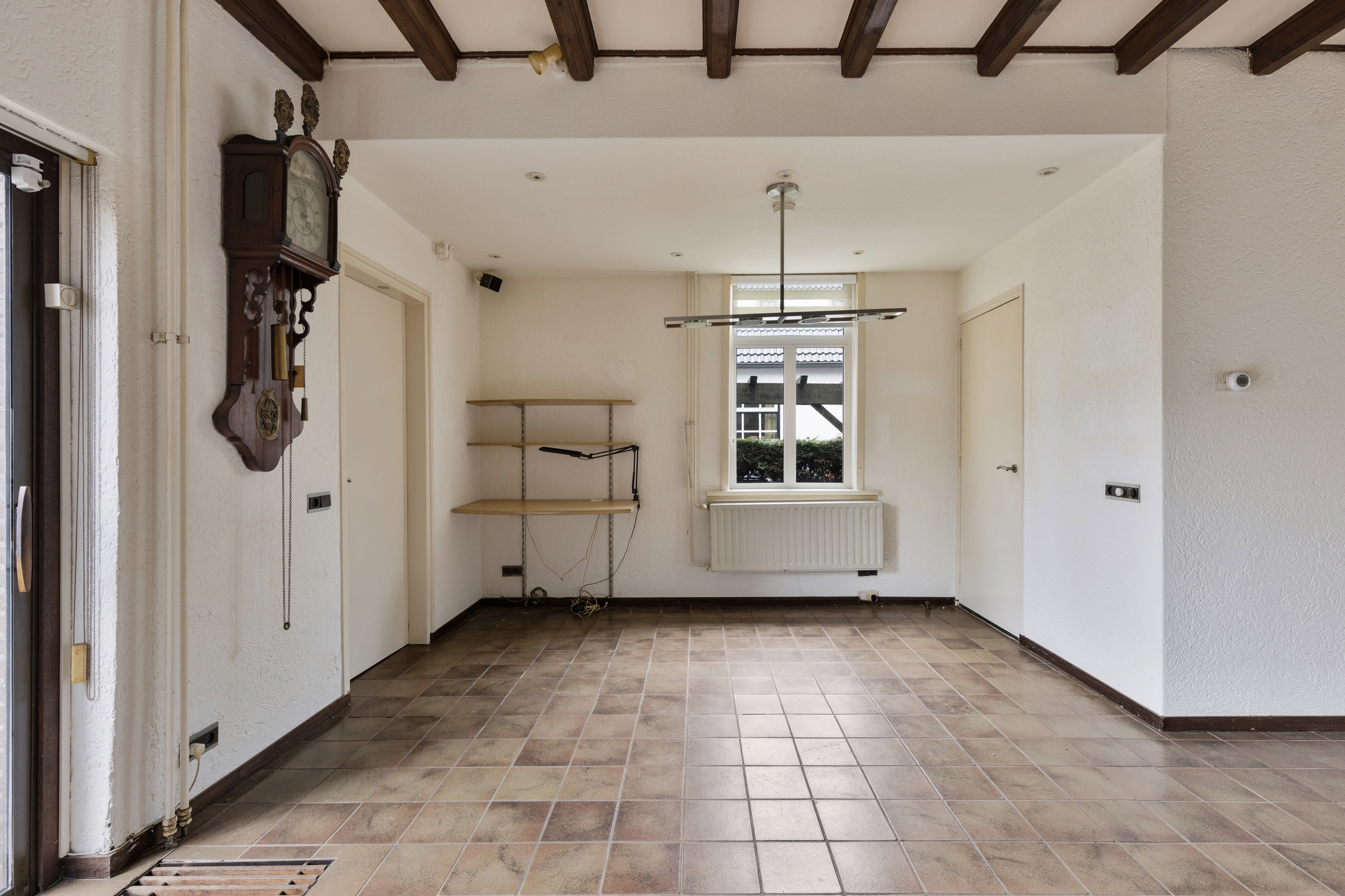 3 Rooms Rooms,1 BathroomBathrooms,Woonhuis,Te Koop,1452
