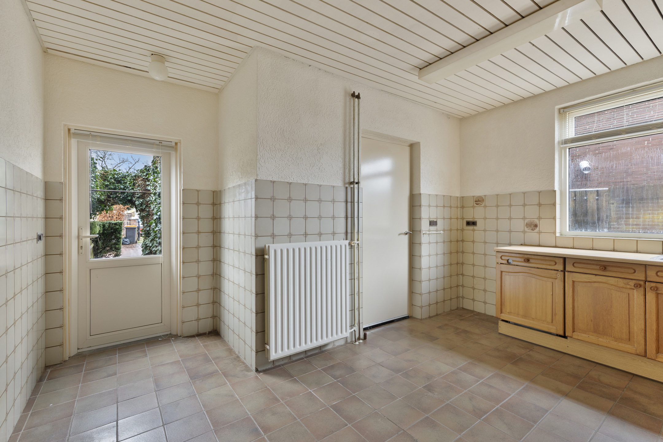 3 Rooms Rooms,1 BathroomBathrooms,Woonhuis,Te Koop,1452