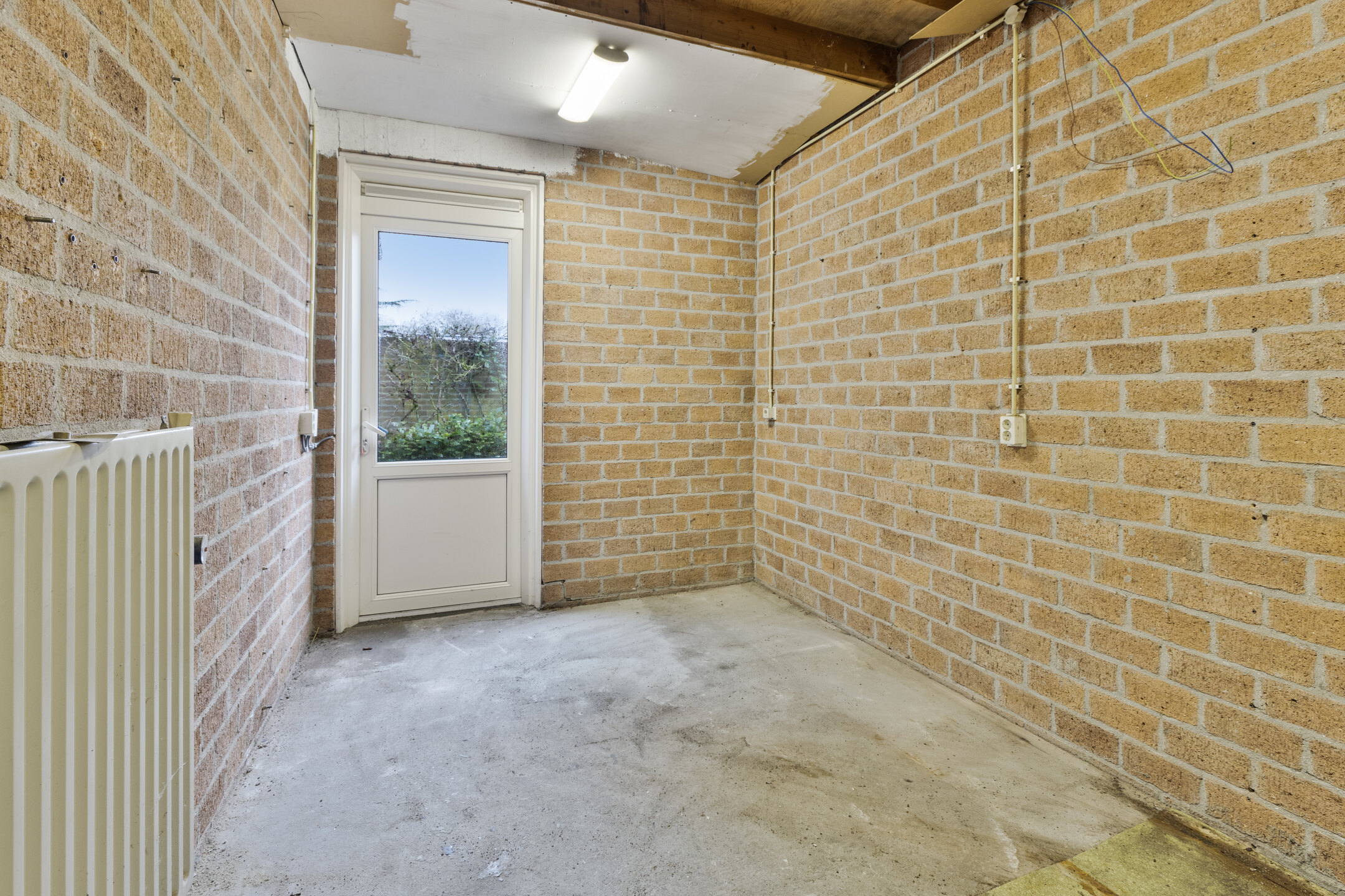 3 Rooms Rooms,1 BathroomBathrooms,Woonhuis,Te Koop,1452