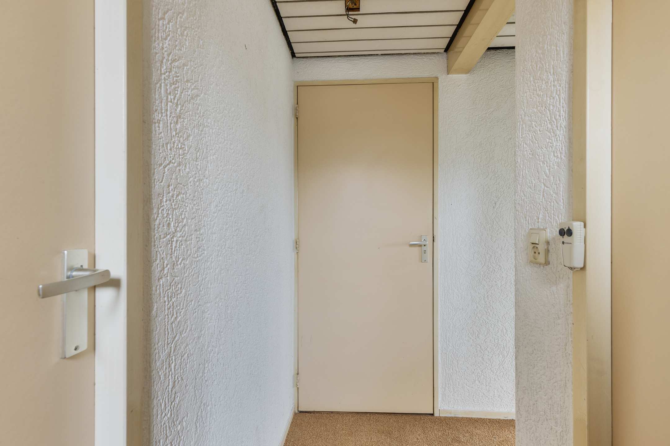 3 Rooms Rooms,1 BathroomBathrooms,Woonhuis,Te Koop,1452