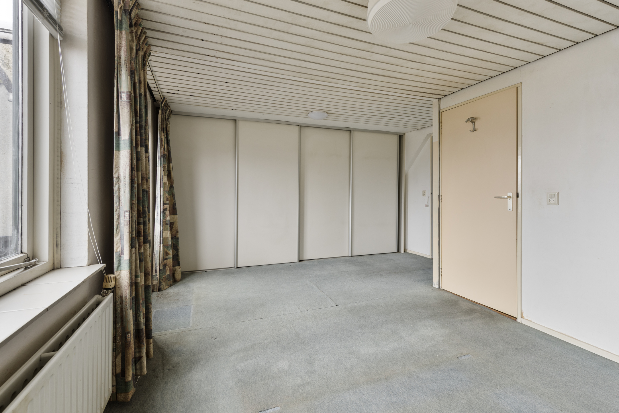 3 Rooms Rooms,1 BathroomBathrooms,Woonhuis,Te Koop,1452