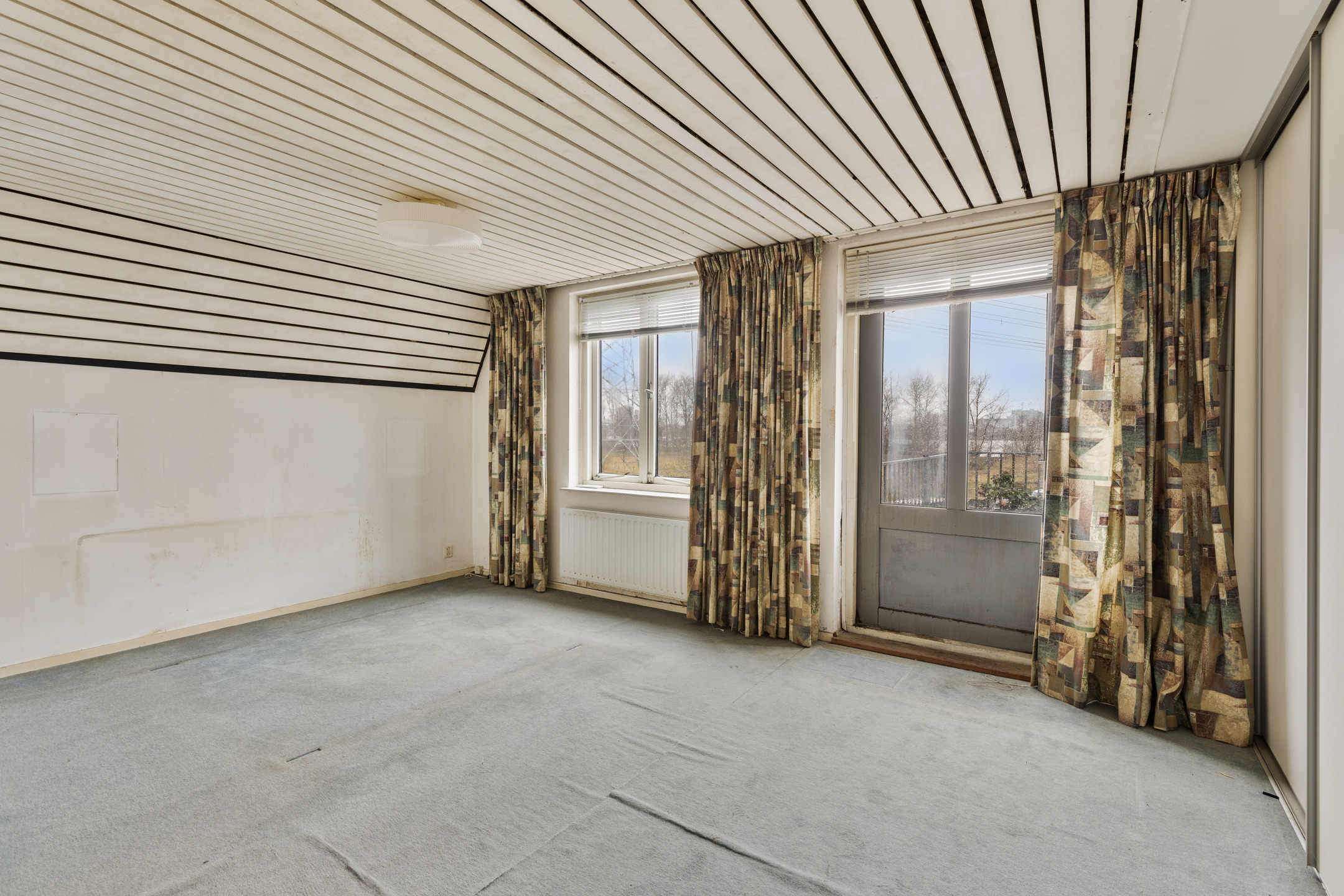 3 Rooms Rooms,1 BathroomBathrooms,Woonhuis,Te Koop,1452