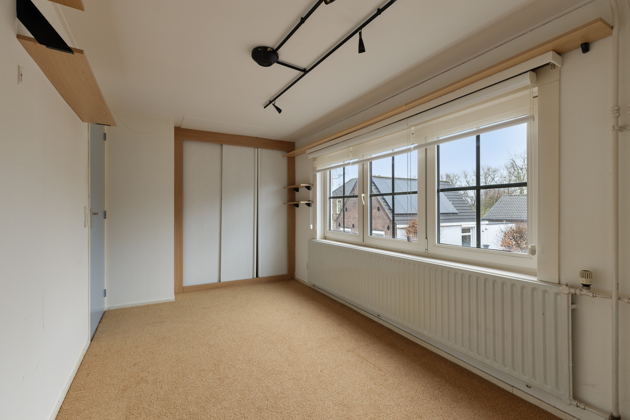 3 Rooms Rooms,1 BathroomBathrooms,Woonhuis,Te Koop,1452