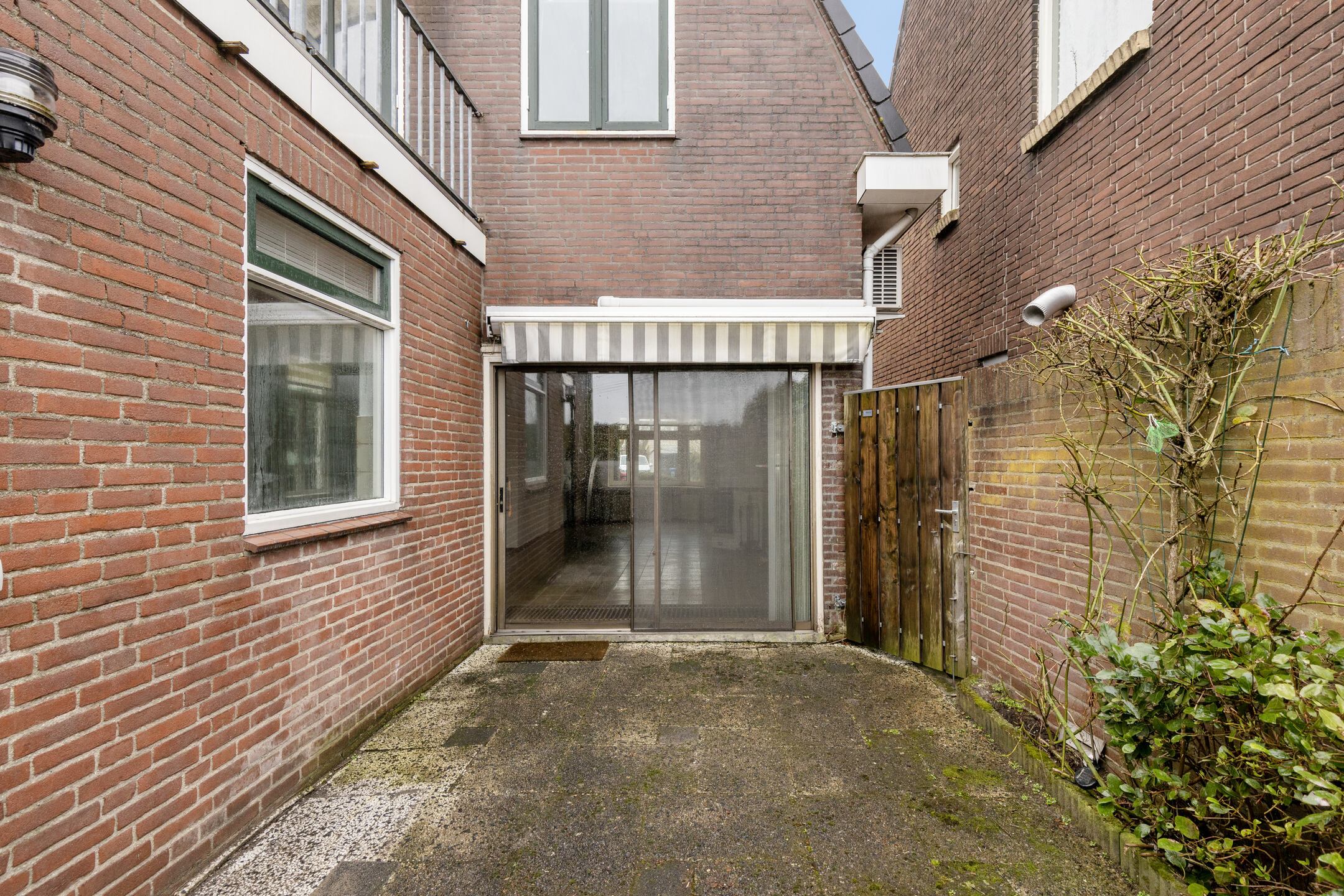 3 Rooms Rooms,1 BathroomBathrooms,Woonhuis,Te Koop,1452