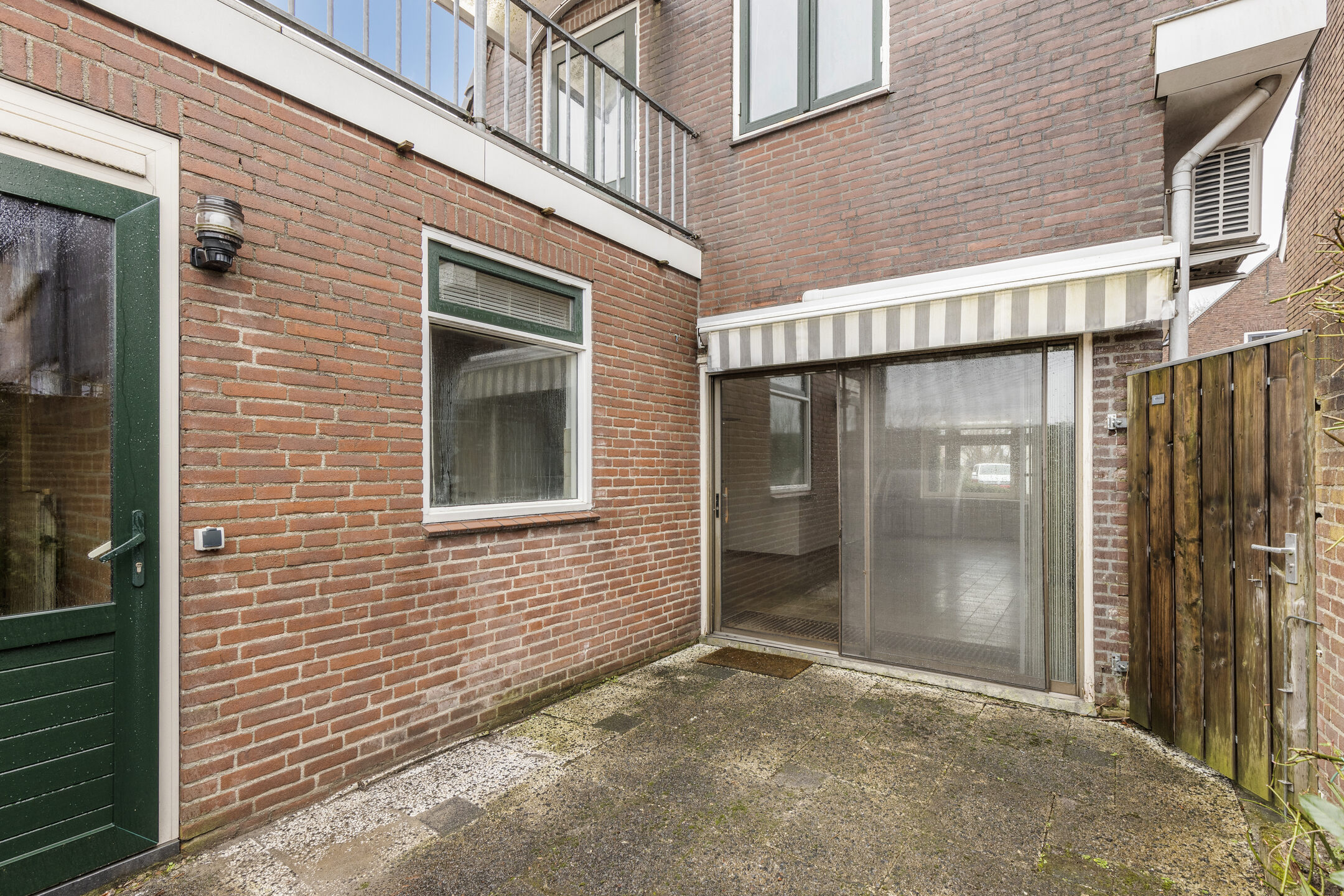 3 Rooms Rooms,1 BathroomBathrooms,Woonhuis,Te Koop,1452