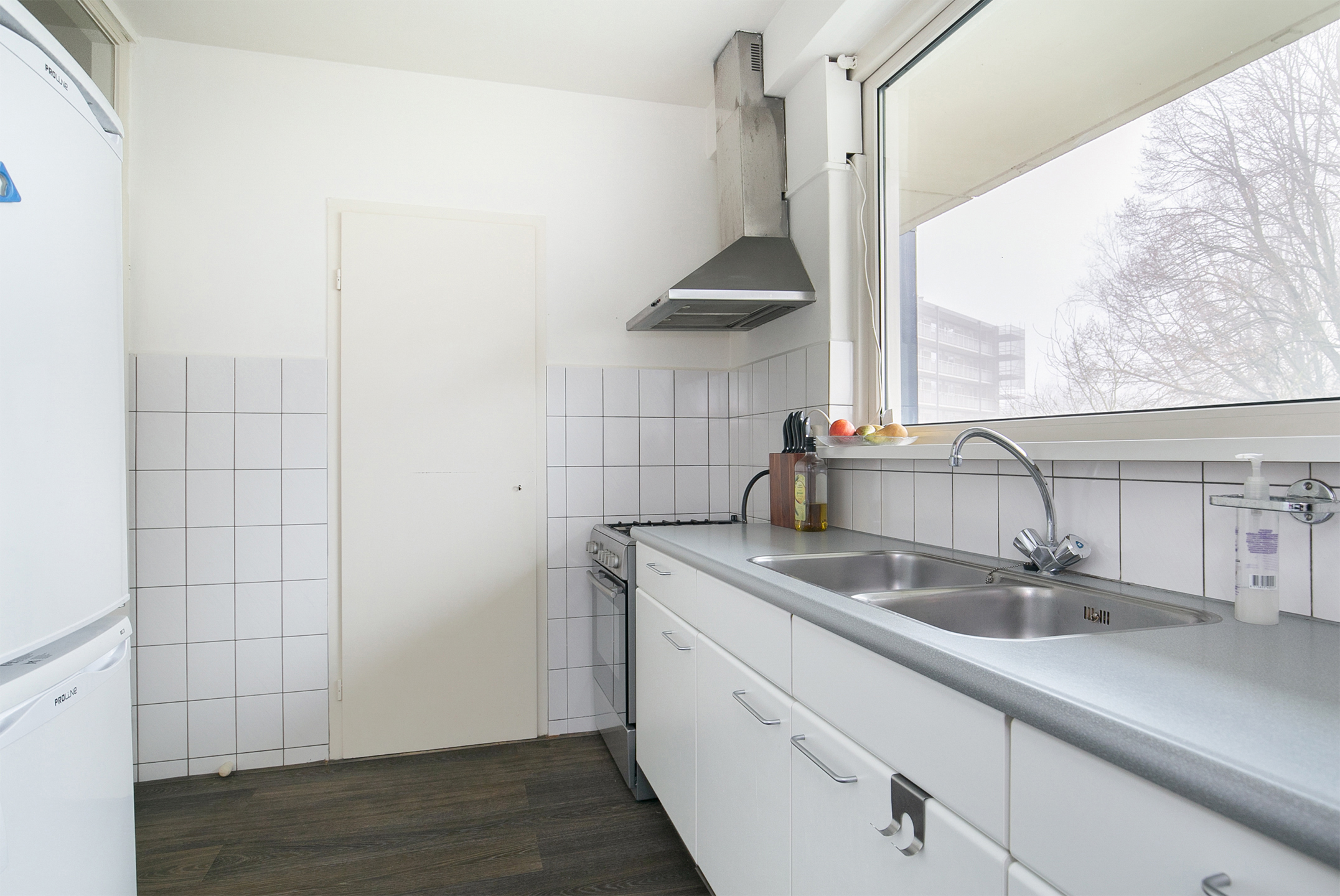 2 Bedrooms Bedrooms, ,1 BathroomBathrooms,Appartement,Te Koop,1022