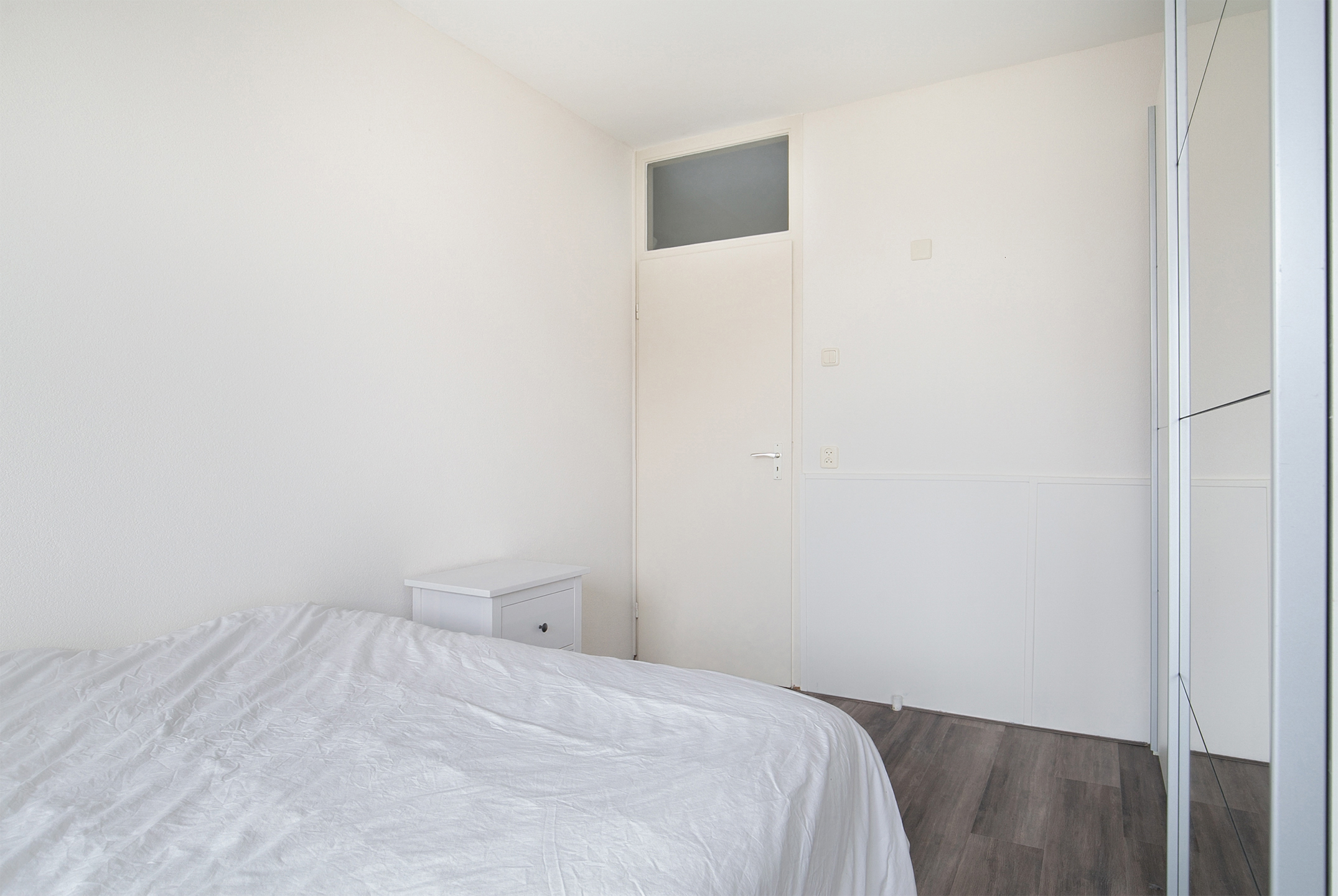 2 Bedrooms Bedrooms, ,1 BathroomBathrooms,Appartement,Te Koop,1022