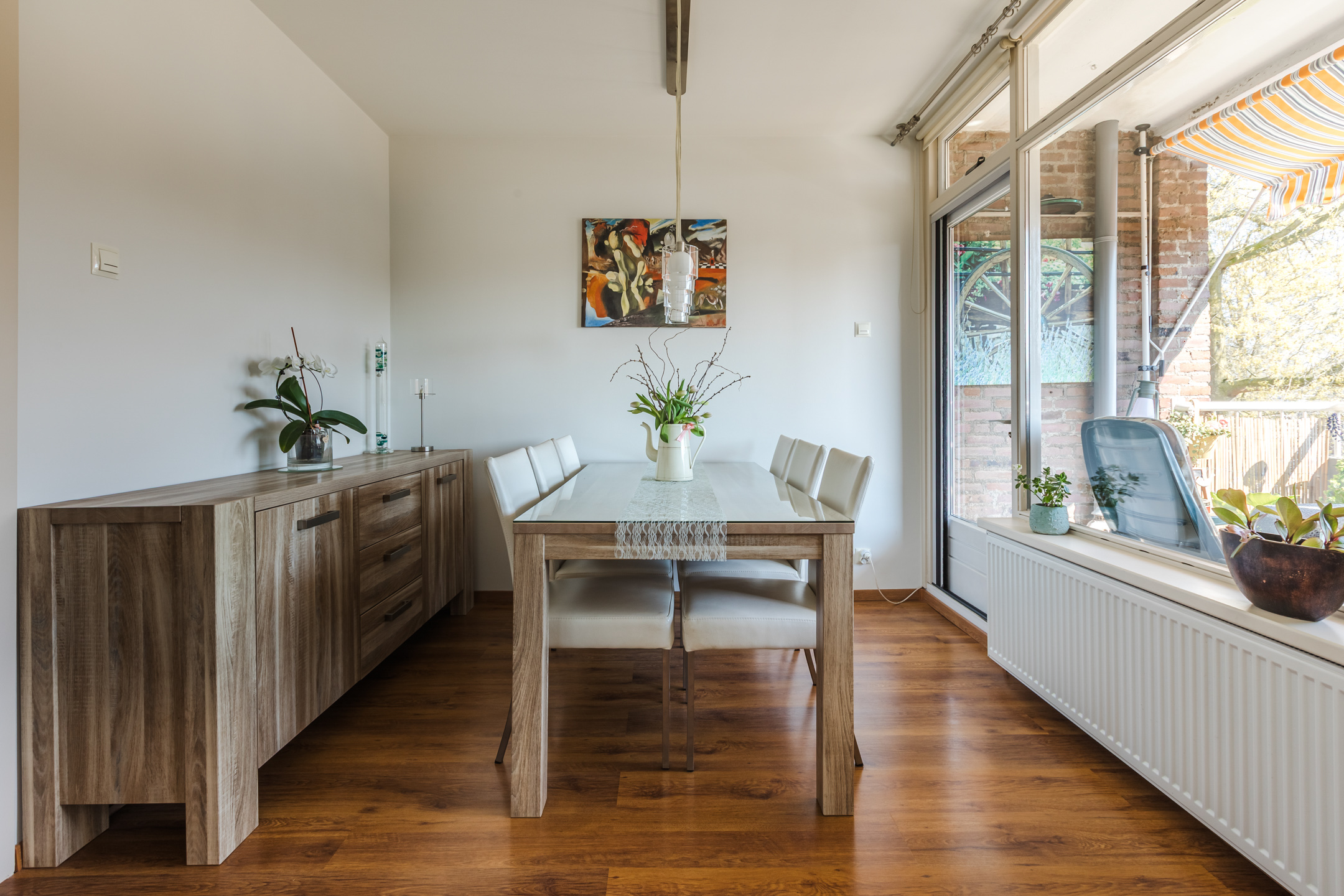 2 Bedrooms Bedrooms, ,1 BathroomBathrooms,Appartement,Te Koop,1455