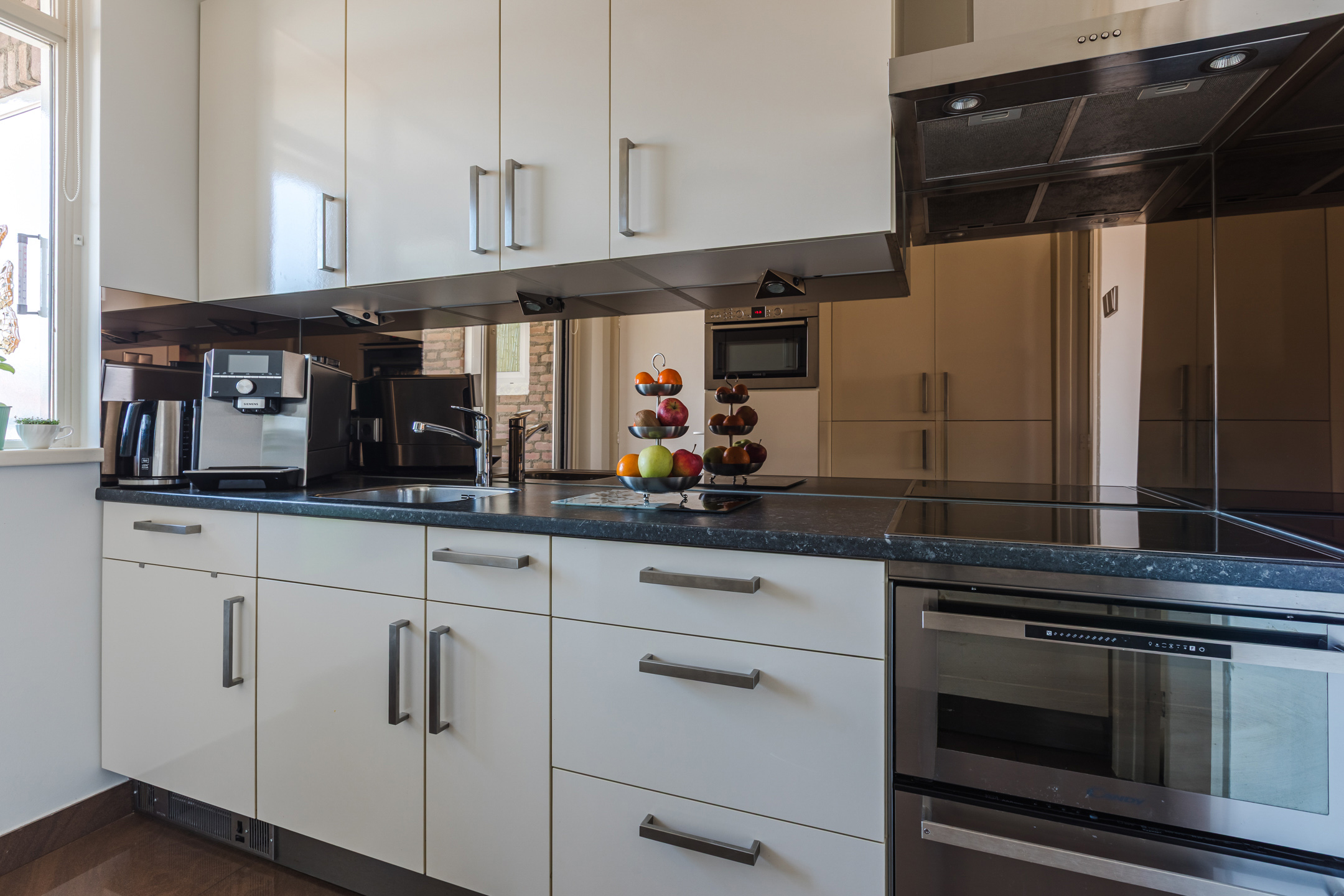 2 Bedrooms Bedrooms, ,1 BathroomBathrooms,Appartement,Te Koop,1455