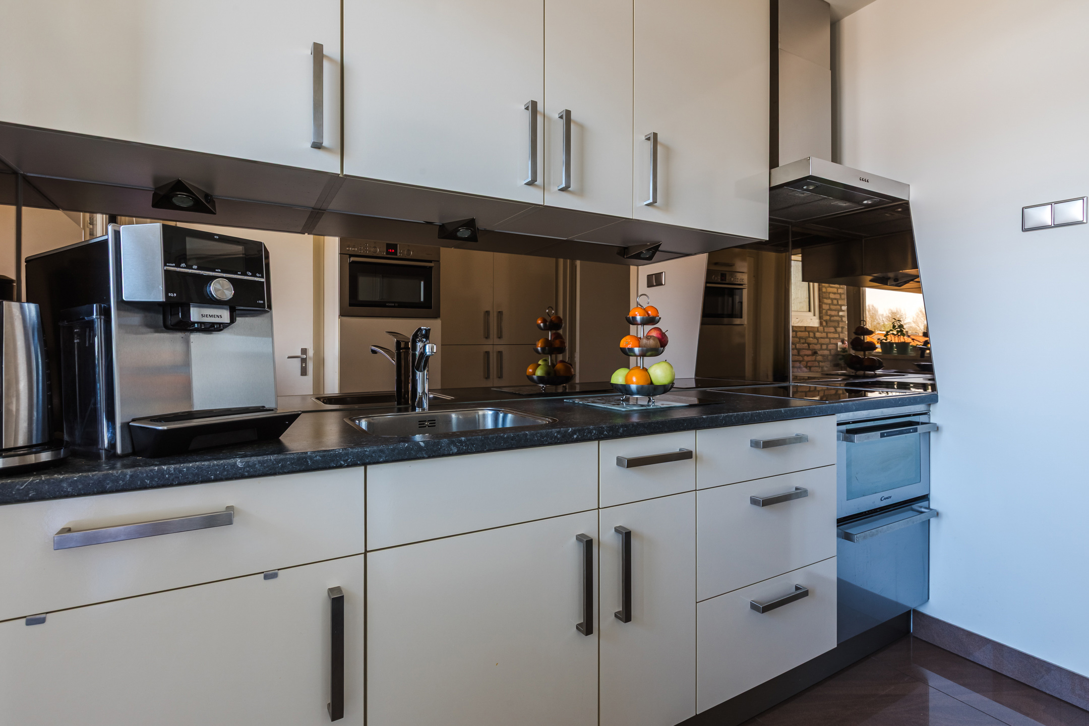 2 Bedrooms Bedrooms, ,1 BathroomBathrooms,Appartement,Te Koop,1455