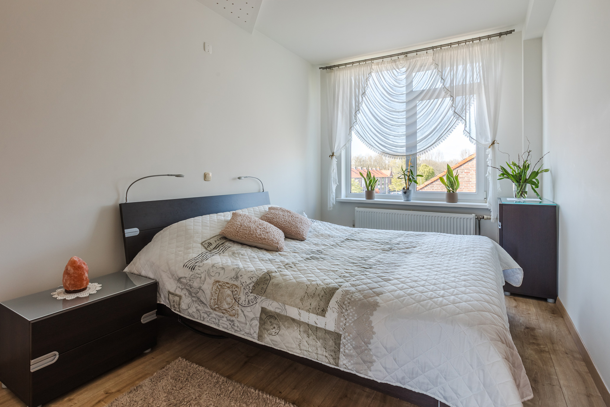 2 Bedrooms Bedrooms, ,1 BathroomBathrooms,Appartement,Te Koop,1455