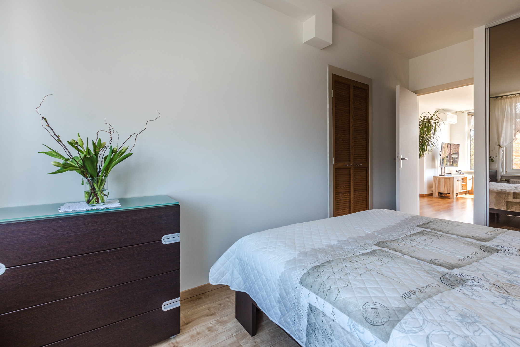 2 Bedrooms Bedrooms, ,1 BathroomBathrooms,Appartement,Te Koop,1455