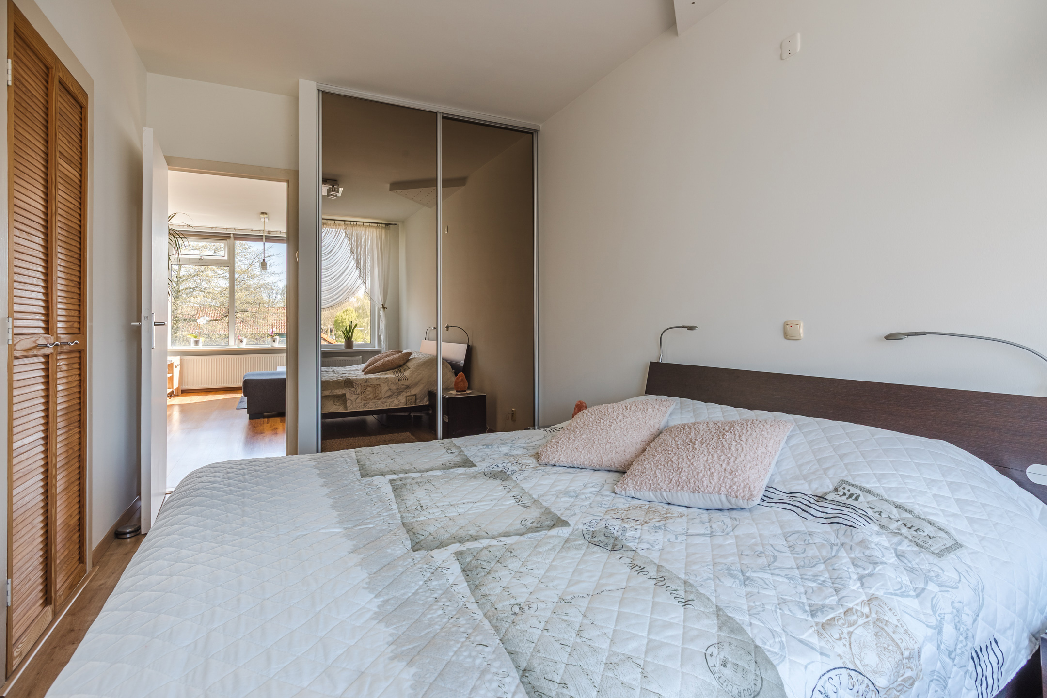 2 Bedrooms Bedrooms, ,1 BathroomBathrooms,Appartement,Te Koop,1455