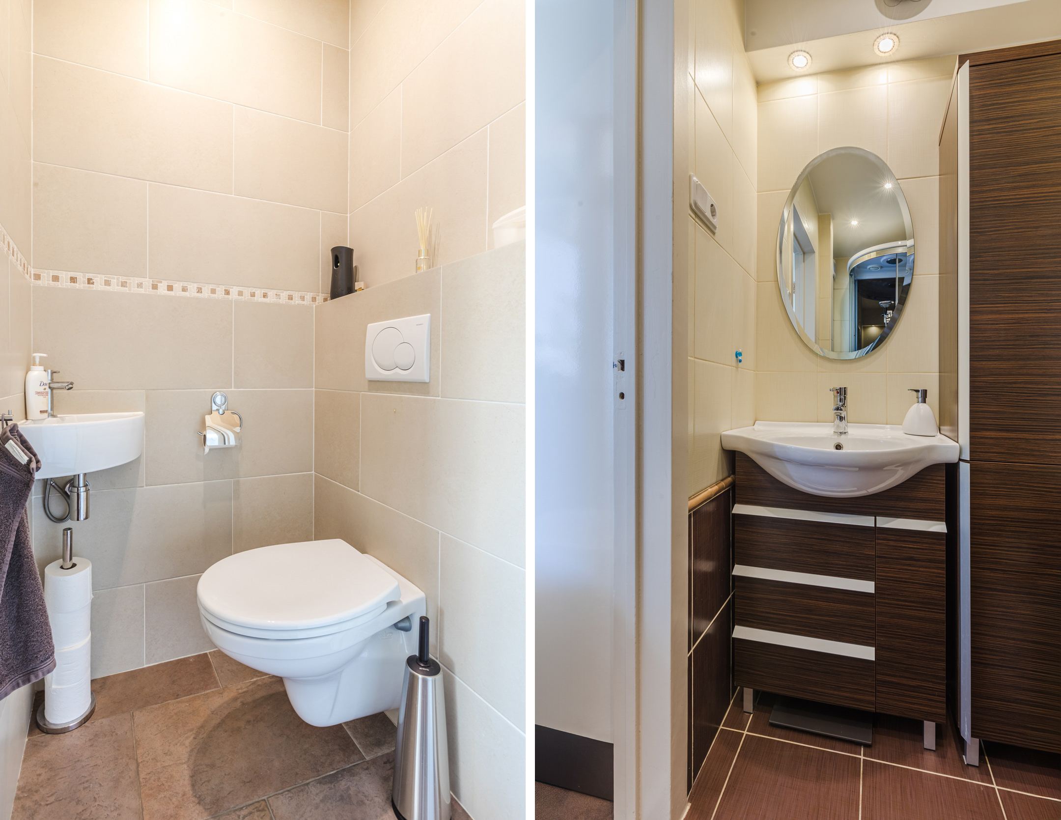2 Bedrooms Bedrooms, ,1 BathroomBathrooms,Appartement,Te Koop,1455