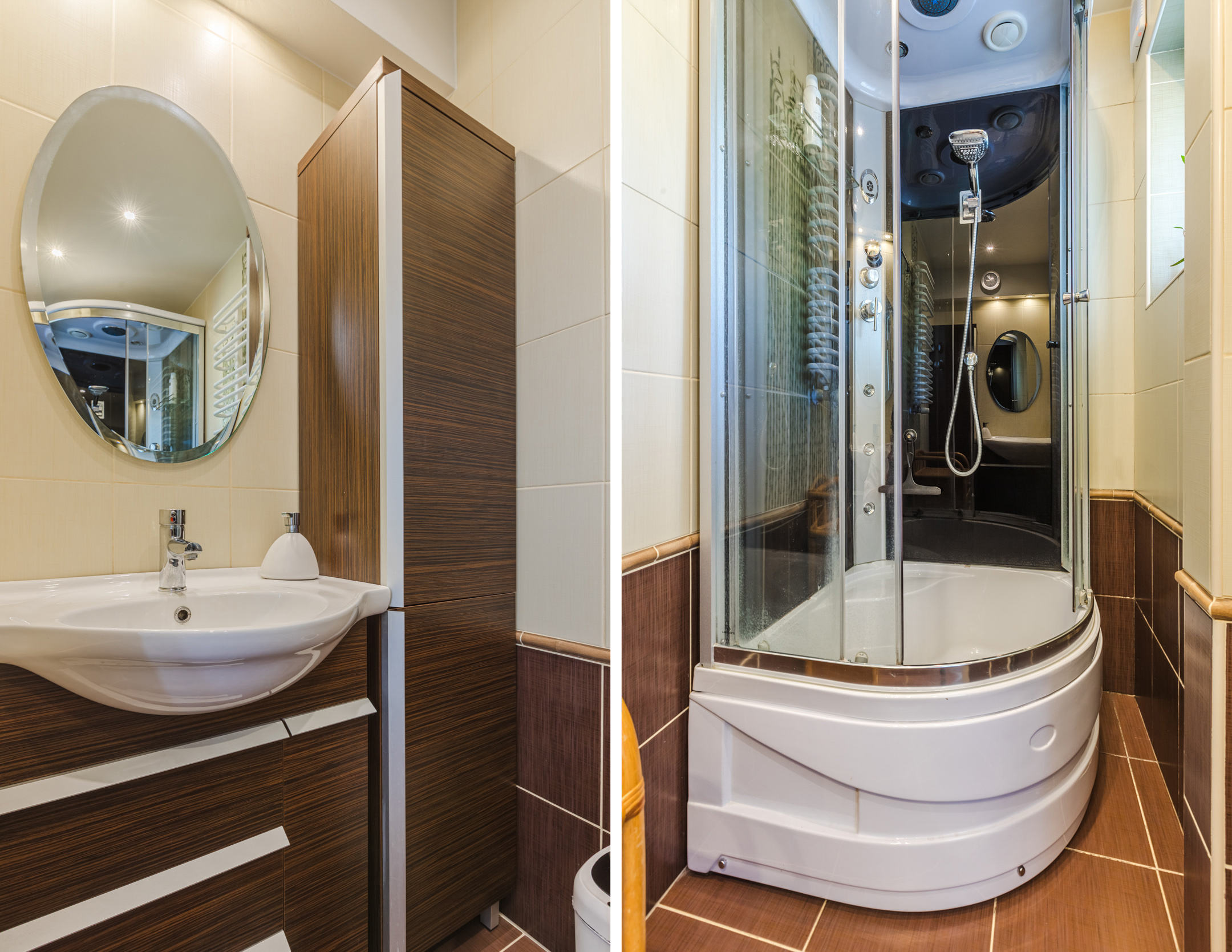 2 Bedrooms Bedrooms, ,1 BathroomBathrooms,Appartement,Te Koop,1455
