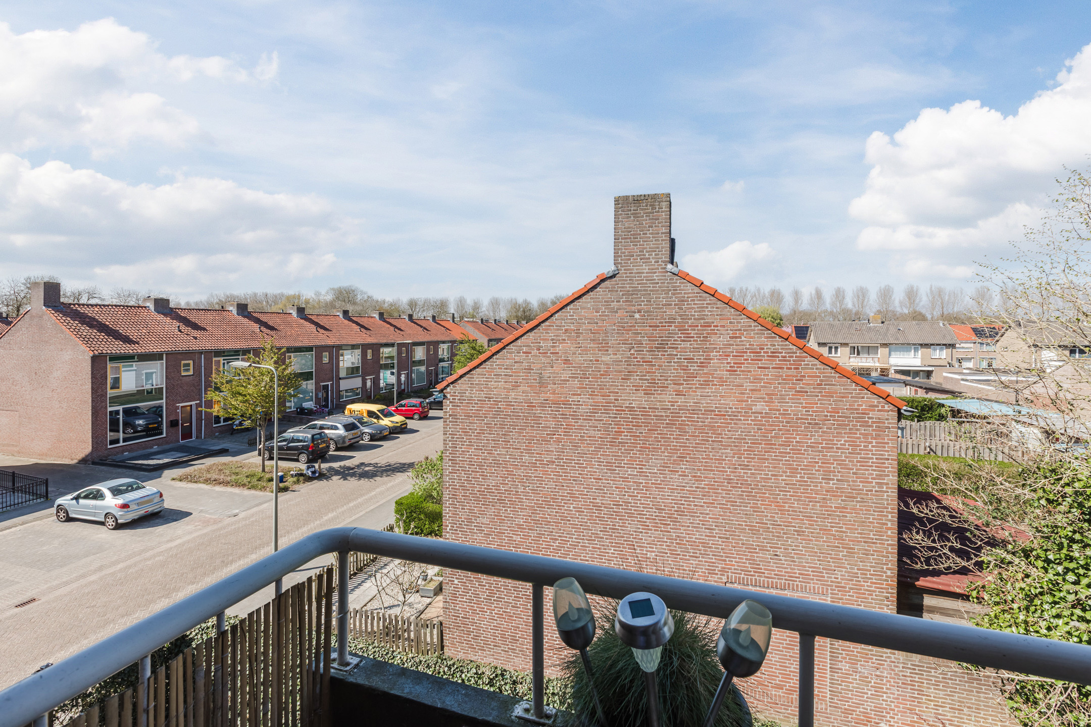 2 Bedrooms Bedrooms, ,1 BathroomBathrooms,Appartement,Te Koop,1455